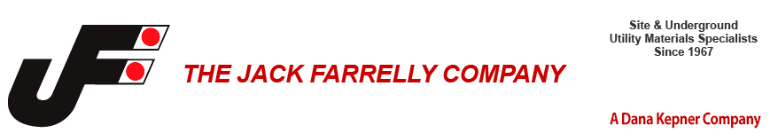 The Jack Farrelly Company