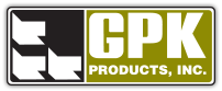 GPK Fargo Products