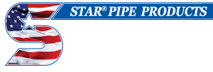 Star Pipe